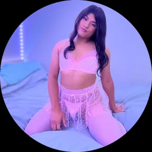 Jessica Mendoza CD