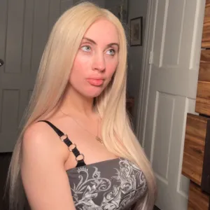 C$