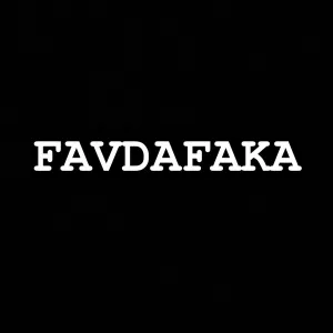 FAVDAFAKA CLOSE FRIENDS♻️