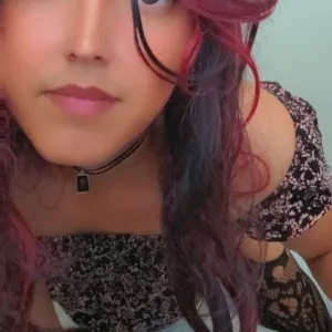 SissyJoana