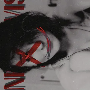 КΙИКУКΙѰΙЅ ✖️ 𝖋𝖎𝖓𝖇𝖗𝖆𝖙 💰