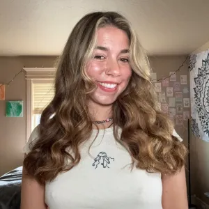 Lizzy