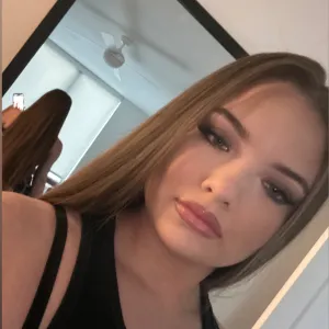 🥰 Jaycee Pleasee 🥰
