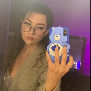 kat