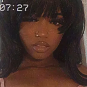 TheeRealCarmen🍯