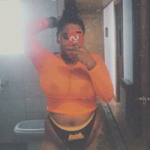 Tú dulce adicción