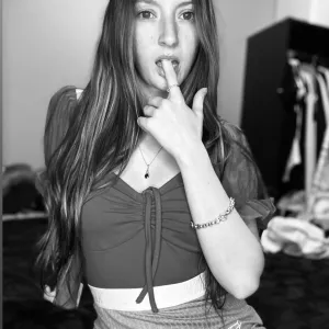 Tinaa💋