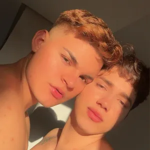 jacoobedouglas