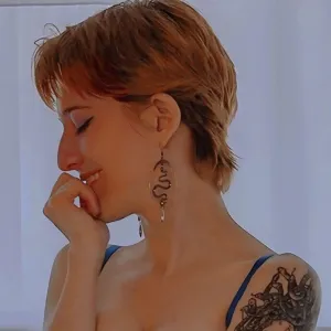 Jean Blue - VIP Page!! 💙