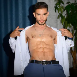 Bastian Arslan