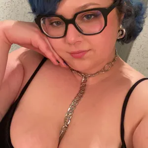 Baby Girl
