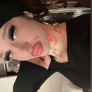 🎖️𝒫ℴ𝓇𝓉𝓊𝑔𝓊ℯ𝓈ℯ ♔ 𝒫𝓇𝒾𝓃𝒸ℯ𝓈𝒶 ♕𝒩ℐ𝒞𝒪♕💋💲
