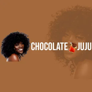 JUJU