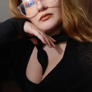 Bev