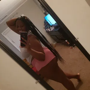 💦🍑 cheeks 💦🍑