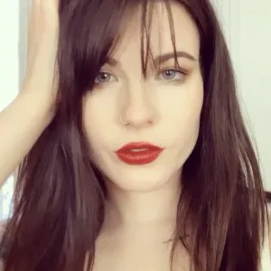 Lola Von Lust