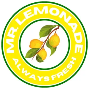 Mr. Lemonade