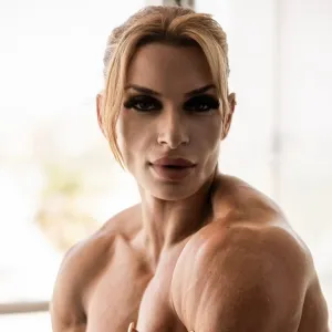 Jozeffa Alajahji