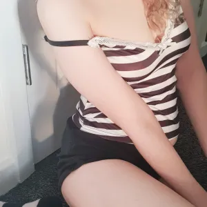 Ellie