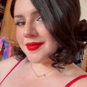 Belén