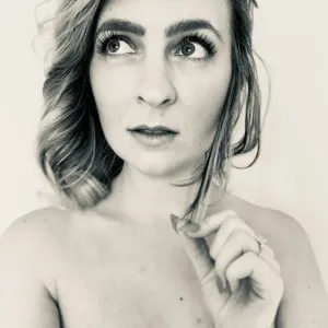 Rina Rose