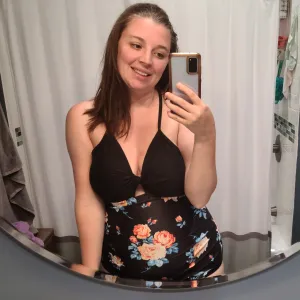 Amanda Lynn