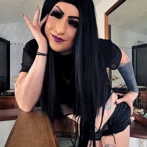 natalia haze