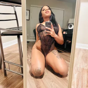 Blasianmulan