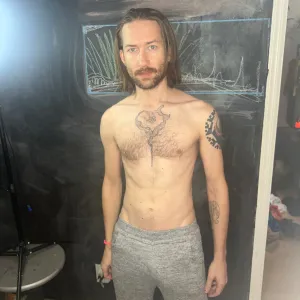 Tyler Monroe