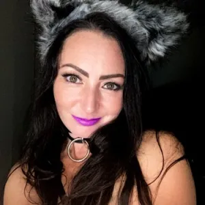 Dylan Fox
