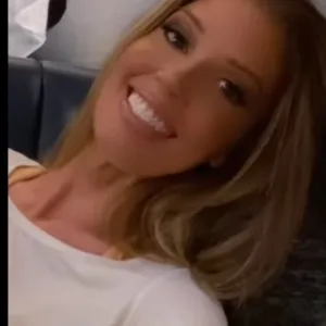 Nikki Princess