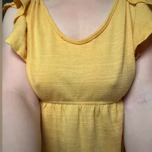 🧡 𝒢𝒾𝓃𝑔𝑒𝓇 𝑅𝒶𝓅𝓊𝓃𝓏𝑒𝓁- Retiring 🧡