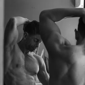 Cristian Tomas
