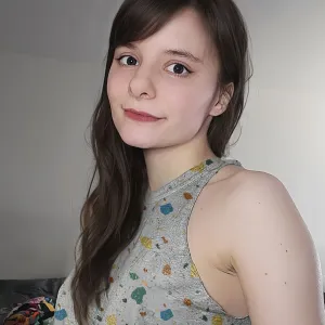 Rosie