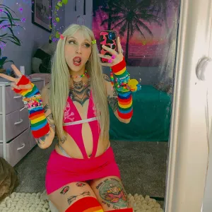 tastiestfawn 💘