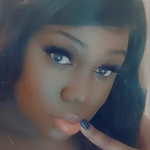 Mistress Fantasy