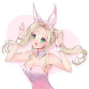 Bunny