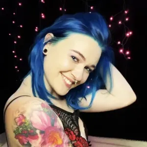 Porcelain Baby
