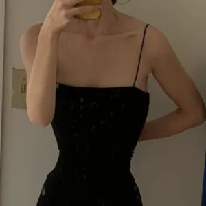 Yve