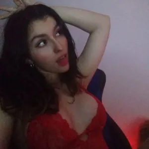 Tuxylu 🌸