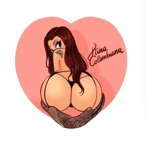 FACETIME -CUSTOMS-LATINA GODDESS 🖤