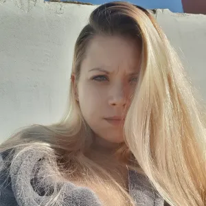 Natasha Sweets
