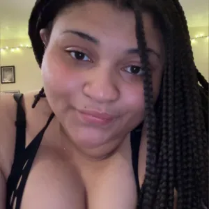 ChubbyLovey26