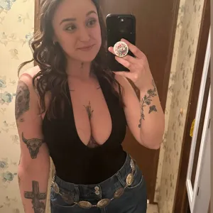 Rochelle