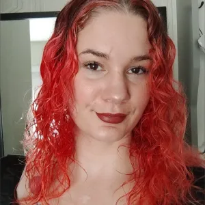 Ann Marie