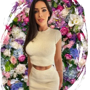 Lea Lauren👄VIP