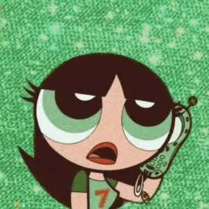 Nina