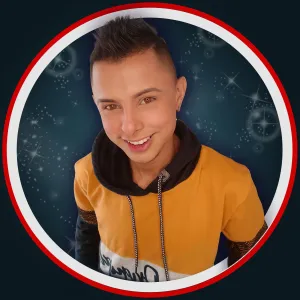 𝗔𝗻𝘁𝗵𝗼𝗻𝘆 𝗛𝗼𝘁𝘀