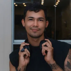 Manuel Hernández