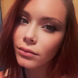 Allie BB